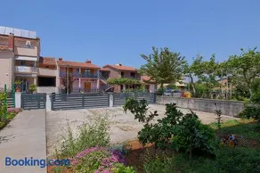 Apartman Mishel 1 Fazana - Image 2