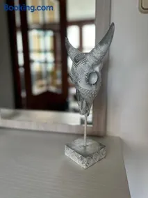 O Xaneiro - Image 4
