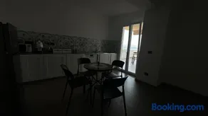 Torre Antica - Image 4