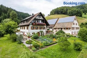 Am Döttelbach - Image 1