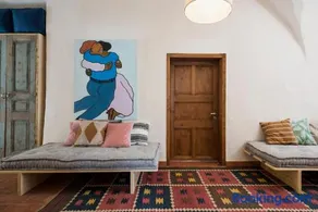 La Maison des Sources - Image 5