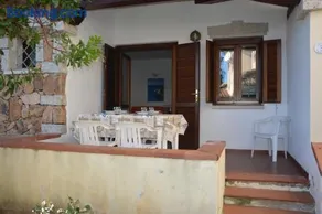 Appartamento Firenzuola - Image 4