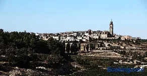 Casa Solé - Image 4
