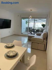 Adosado Vinaròs - Image 3