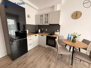 Apartament 15 - Image 3