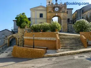 Casa di nonna Angelina - Image 2