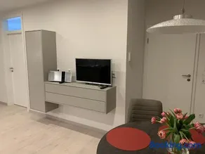 Ferienwohnung Susanne - Image 4