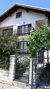 App Bajić - Image 1