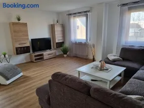 Ferienwohnung Irina - Image 1