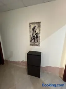 310 el Andalous Apartment - Image 4
