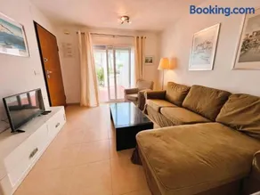 Condado de Alhama - Casa Jenkins - Image 4