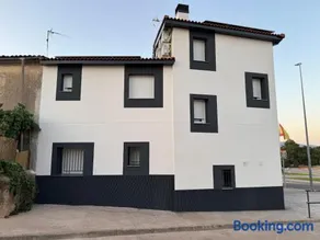 Apartamentos Turísticos AIRES DE LA VERA - Image 2