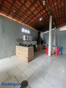Casa Portier - Image 3