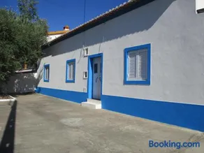 CASA DA ALDEIA - Ponte de Sor (Alentejo) - Image 2