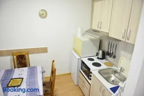 Apartman Martinovic - Image 5