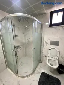 Gül Apart - Image 4