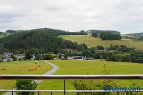 Ferienwohnung am Denkmal - Image 3