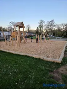 Camping de Saverne - Image 2