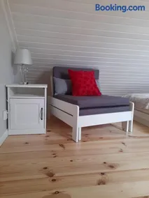 Villa Aili - Image 3