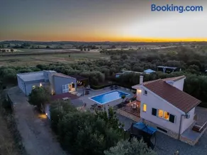 Villa Divinus - Image 4