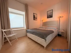 Apartment am Kalsmunt - Image 1