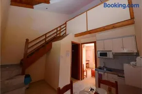Charlies Venus Apartments - Image 3