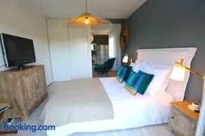 Chez Prunette - Image 2