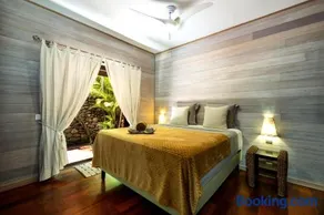 Villa Anani - Image 2