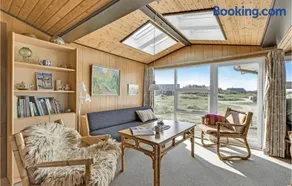 Holiday Home Holmsborgvej Ringkøbing X - Image 3