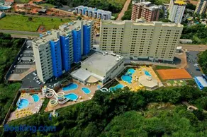 Golden Dolphin Grand Hotel via Hmaster - Image 1