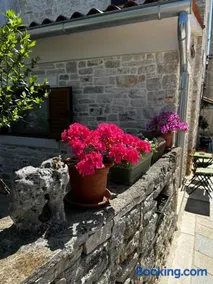 Casa Borgo - Image 1