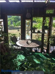 Crispin Cottage - Image 5