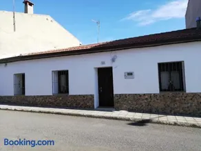 Casa Simona - Image 1
