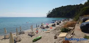 Joanna's Seaside Villa - Image 4