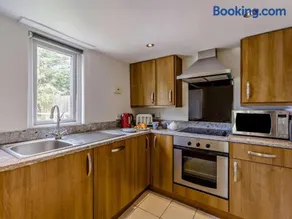 2 Bed in Bideford oc-fordm - Image 4