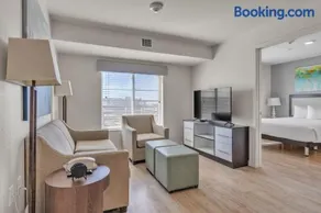 Simplicity At the Rim 1416 I Comfy 2 Bed 2 Bath - Image 1