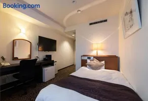 Hotel Sekumiya - Vacation STAY 21687v - Image 1