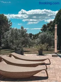 Holiday Home Sofia - quiet village&quick highway close to Biograd na Moru and Zadar - Image 2