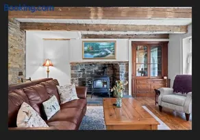 Stone House - Image 1