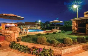 Villa Neno - Image 3