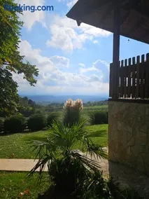 Kuca za uzivanje - Image 2