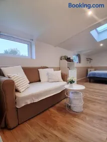 La petite maison dans la prairie - Image 2