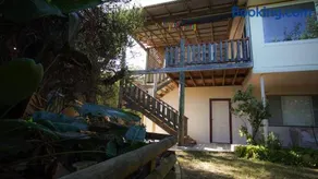 Sunset Break Apartments - 1 x 2 Bedroom Upstairs and 1 x 2 Bedroom Downstairs - Image 3