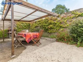 Gîte calme entre plage et nature, 3 chambres, jardin clos, proche Guérande/La Baule - Image 3