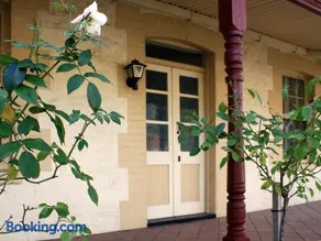 Telegraph Cottage - Image 2