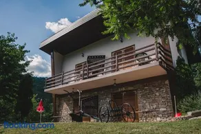Villa Neretva - Image 3