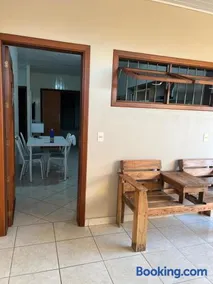 Apartamento 2 dormitórios Completo - Image 2