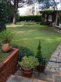 Villa Magnolia - Image 4