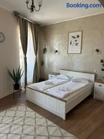 Hotel Rubin*** - Image 2