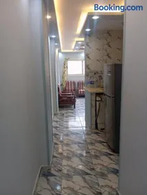 شقه الهانوفيل المميزه - Image 1